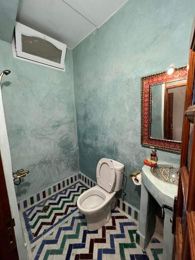 Hotel Sakura Шефшауэн Экстерьер фото