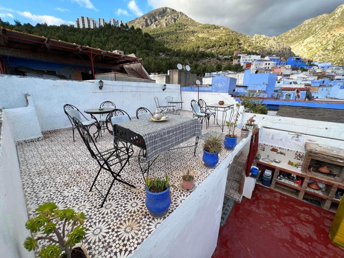 Hotel Sakura Шефшауэн Экстерьер фото