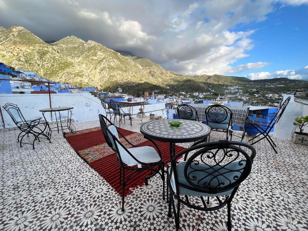 Hotel Sakura Шефшауэн Экстерьер фото