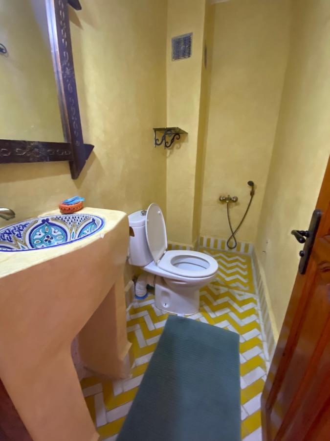 Hotel Sakura Шефшауэн Экстерьер фото