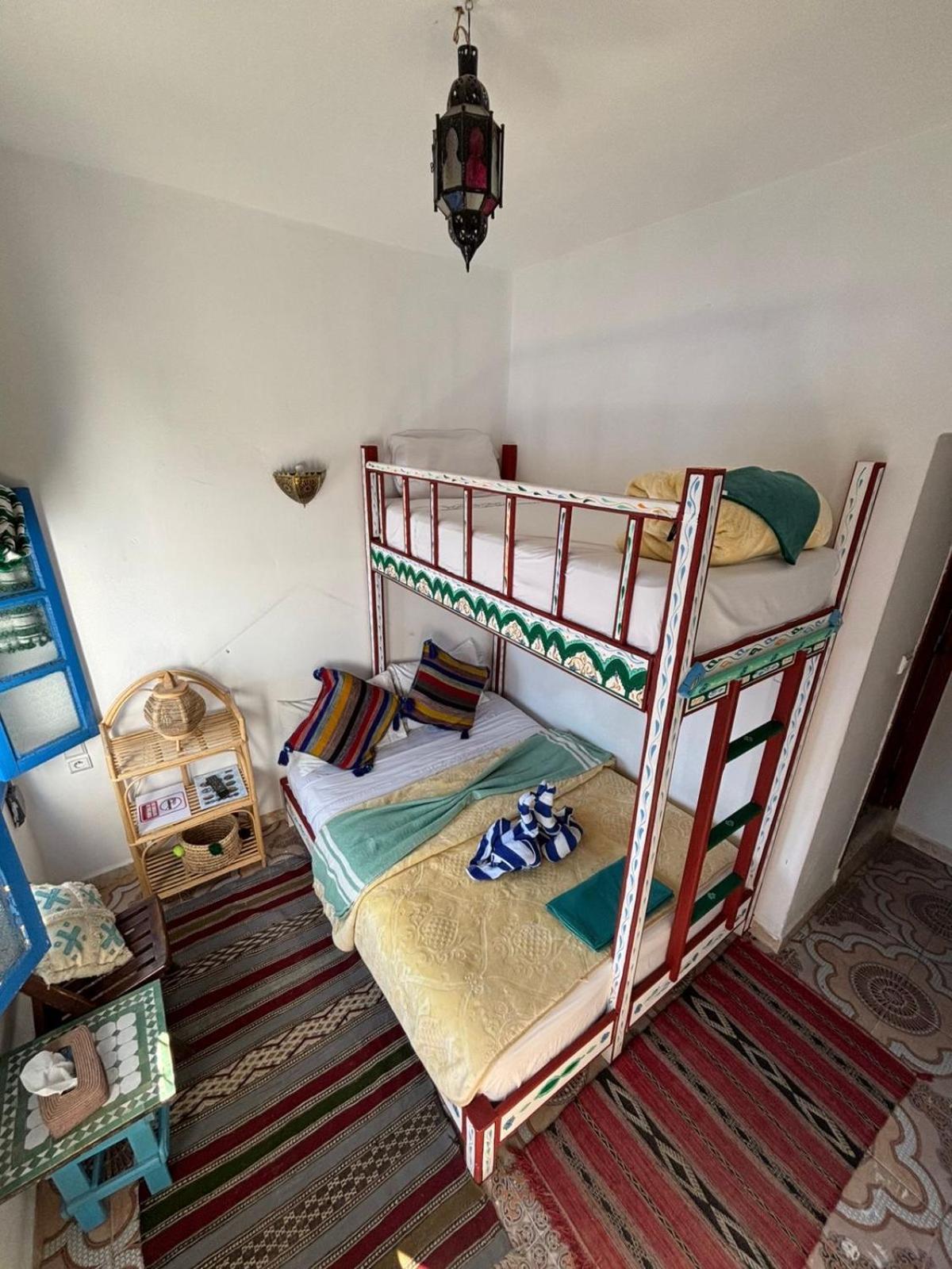 Hotel Sakura Шефшауэн Экстерьер фото