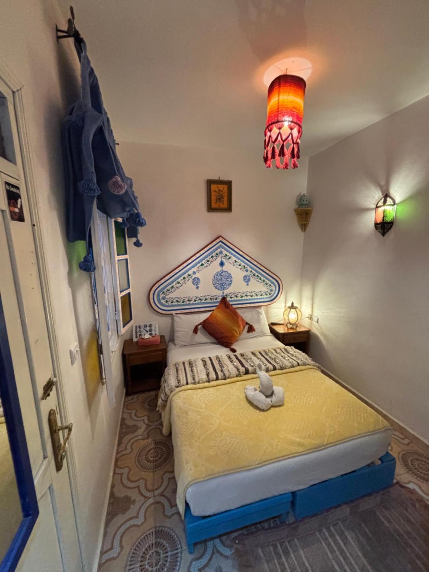 Hotel Sakura Шефшауэн Экстерьер фото